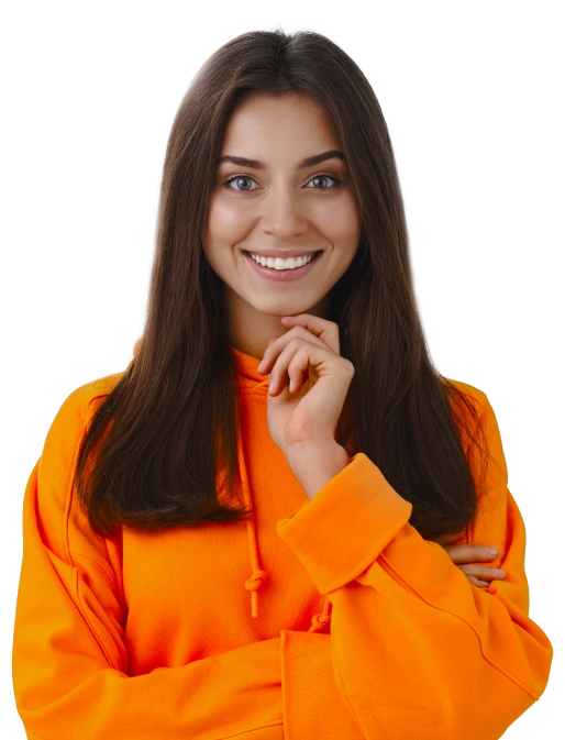 Ростелеком интернет-провайдер в&nbsp;посёлок Кармалка (Республика Татарстан)