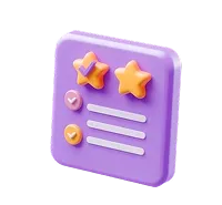 Проверьте подключение в&nbsp;посёлок Кармалка (Республика Татарстан)